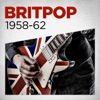 Britpop 1958-62, 2018