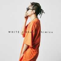 White 清水翔太 Music China Newest And Hottest Music