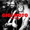 Rock'n'roll Night - Gigi Moto lyrics