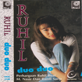 Duo Duo - RUHIL