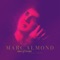 I Close My Eyes and Count To Ten - Marc Almond & Sarah Cracknell lyrics