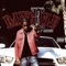 Real Love (feat. D.Jamaal & P.Thrizzle) - P Dawggg lyrics