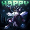 Happy - Single