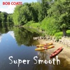 Super Smooth - Single