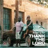 Thank the Lord (feat. V. Rose) - Single
