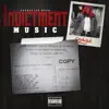 Indictment Music album lyrics, reviews, download