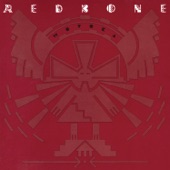 Redbone - Come and Get Your Love