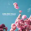 Little Did I Know (Acoustic) - Single album lyrics, reviews, download