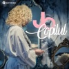Copilul - Single