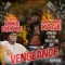 Vengeance (feat. YRN Duke Deuce) - Johnnie Kage lyrics