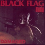 Black Flag - Room 13