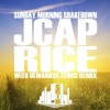 Sunday Morning Shakedown - Single