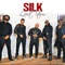 Billionaire - Silk lyrics