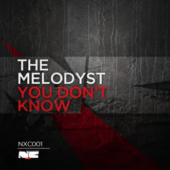 You Don't Know - EP by The Melodyst album reviews, ratings, credits