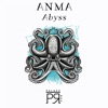 Abyss - EP