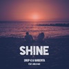 Shine - Single