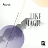 Like Magic - Single