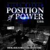 Position of Power album lyrics, reviews, download