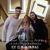 Tot ce mi-a ramas (feat. ADDA & Liviu Teodorescu) - Single