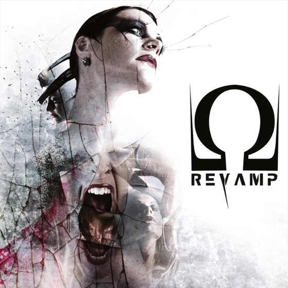 Cover artwork for Million