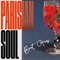 Beat Gees - Parisian Soul lyrics