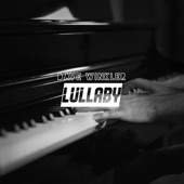 Lullaby artwork