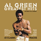 Al Green - Oh Me, Oh My (Dreams In My Arms)