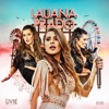 Lauana Prado - Sua Mãe Tá Nessa (Ao Vivo)