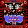 Flying Octopus - Single album lyrics, reviews, download
