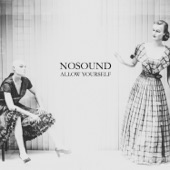 Nosound - Shelter