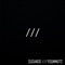 Susanoo - Yoummu72 lyrics