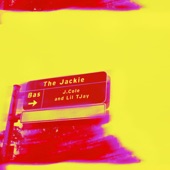 Bas - The Jackie