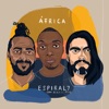 Espiral7 - África