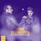 Adame Badi Naboodam - Mehdi Jahani & Alishmas lyrics