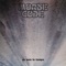 C'est déjà du passé - Morse Code lyrics