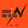 Voltage (feat. VLDMN) - Single album lyrics, reviews, download