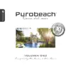 Purobeach Volumen Diez album lyrics, reviews, download