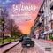 Savannah - MannyManz lyrics