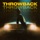 Michael Patrick Kelly-Throwback