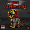 Alpha Lion - EP album lyrics, reviews, download