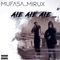 Aie Aie Aie (feat. Mirux) - MUFASA lyrics