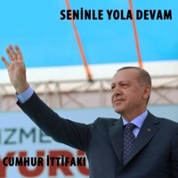 Altan cetin on apple music Altan cetin