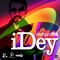 Idey cover