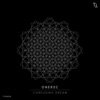 Confusing Dream - Single