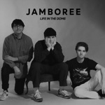 Jamboree - Be True