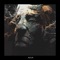 Dark Way - Sabura lyrics