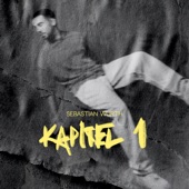 Kapitel 1 artwork