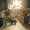 Luz de Gas - Single