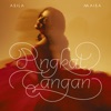 Angkat Tangan - Single