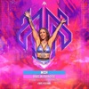 RAVE IN PARADISE (Official Free Festival 2023 Anthem) - Single